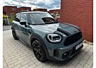 Mini Cooper S Countryman Contryman Cooper S