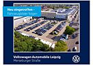 VW Passat Volkswagen Variant 2.0 TDI Business *AHK*RFK*Navi*