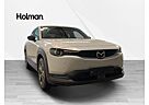 Mazda MX-30 e-SKYACTIV 35,5 kWh ACC RFK Navi LED HUD
