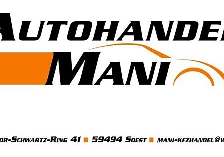VW Amarok Volkswagen Style /ACC/Kamera/PDC/Leder/AHK