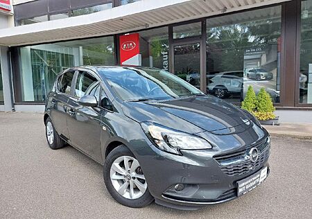Opel Corsa E 1.4 ON Edition