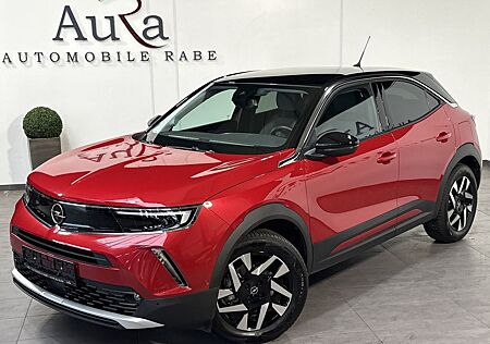 Opel Mokka e Elegance NAV+LED+KAMERA+V-COCKPIT+1HD+PP