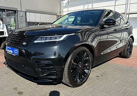 Land Rover Range Rover Velar P400 Dynamic HSE *1.Hand*Pano