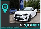 Opel Corsa F 1.2 AT GS Line LED/Sport/Klima/180°/DAB+