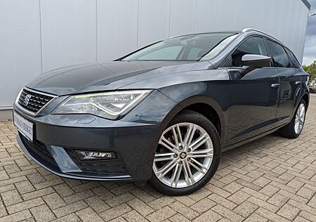 Seat Leon 2.0 TDI ST Xcellence VIRTUAL/ACC/LED/RFK