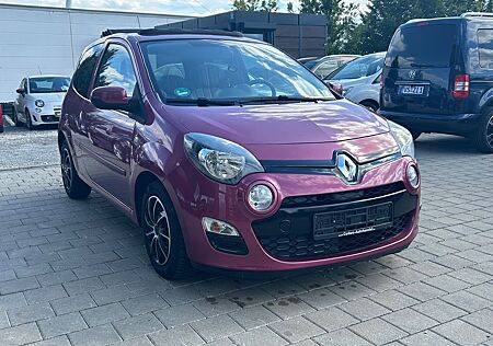 Renault Twingo Liberty#Tüv03/2027#Inspk-Nue#Euro5