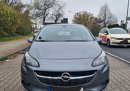 Opel Corsa 1.4 Active