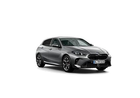 BMW 120 M Sportpaket Pro Head-Up Komfortzugang Navi