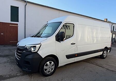 Renault Master III 2.3 dCi 180 L3H2 Komfort*Navi*Kamera*