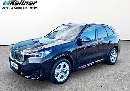 BMW iX1 xDr. 30 M-Sport Head-Up+AHK+Harman&Kardon+P