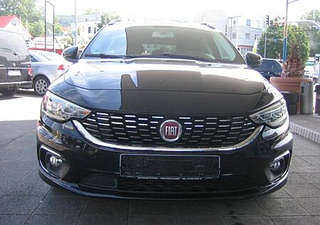 Fiat Tipo Lounge