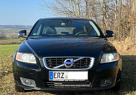 Volvo V50 D2 Momentum Momentum