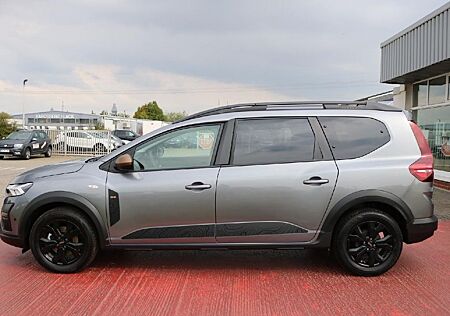 Dacia Jogger Extreme+