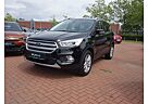 Ford Kuga 1.5 EcoBoost 2x4 Aut. Cool & Connect