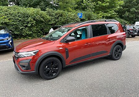 Dacia Jogger Extreme+