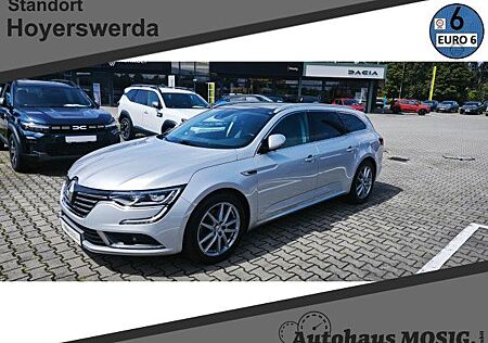 Renault Talisman Grandtour Limited 1.8 DeLuxe TCe 225 V