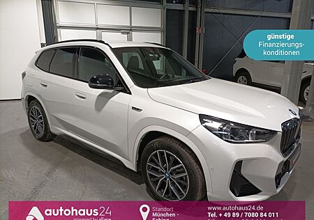 BMW X1 xDrive30e M Sport xDrive|LED|Navi|360°|ACC