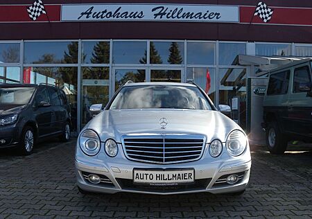 Mercedes-Benz E 350 T-Modell *NAVI*XENON*SHZ*SCHIEBEDACH*