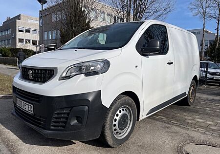 Peugeot Expert Kasten Pro L1