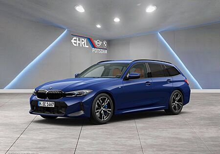 BMW 318i M-PAKET | 32% UPE-Nachlass | DAB