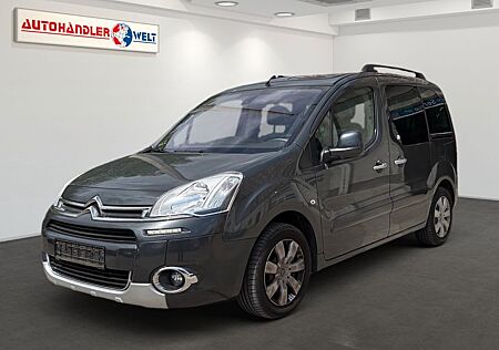 Citroën Berlingo 1.6 VTi Klima Pano PDC