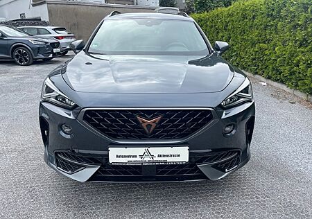 Cupra Formentor e-Hybrid 19 Zoll Navi Kamera PDC FULL