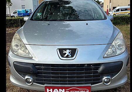 Peugeot 307 Premium