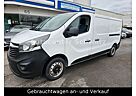 Opel Vivaro L2 H1 KLIMA