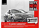 Lexus IS 300 ES 300h Business Line +Leasing-Deal+Lagerwagen