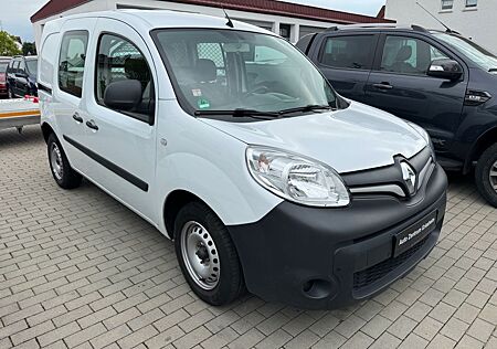 Renault Kangoo 1.5 dCi Rapid Extra