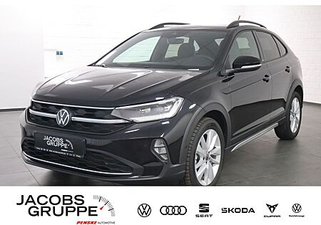 VW Taigo Volkswagen 1.5 TSI Move DSG,Navi,Matrix,ACC