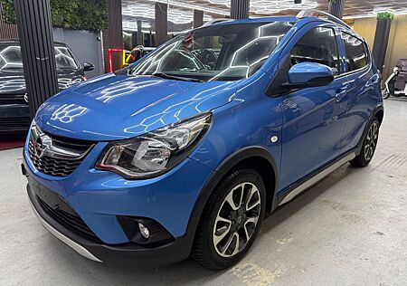 Opel Karl Edition Rocks Start/Stop