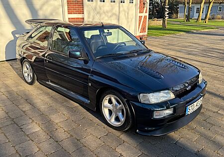 Ford Escort RS Cosworth