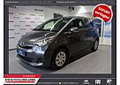 Toyota Verso-S Life 1.33 VVT-i Navi Rückfahrkam. Temp P