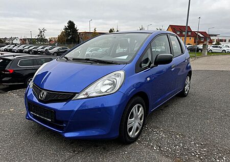 Honda Jazz 1.2 Advantage