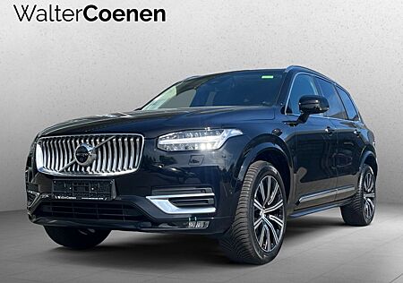 Volvo XC 90 XC90 B5 D AWD Plus SHZ+PDC+360' Kamera+Pano+PA