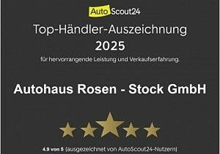 VW Passat Volkswagen Variant 2,0 TDI Business,Panor,ACC,AHK,LE