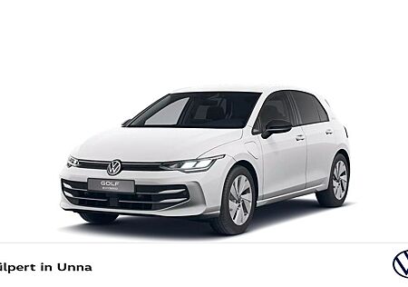 VW Golf Volkswagen VIII 1.5 HYBRID GOAL FACELIFT ACC CARPLAY