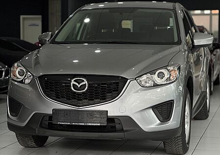 Mazda CX-5 *PRIME-LINE*SKYACTIVE*2WD*KLIMA*PDC*MULTI*
