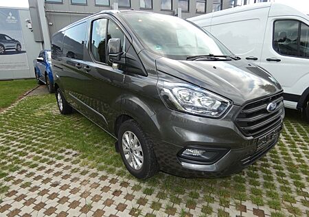 Ford Transit /Tourneo Custom Kombi 320 L2 Trend