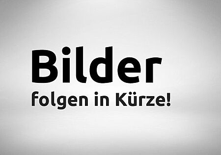 BMW 218 Active Tourer i Advantage*Garantie*