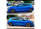 Ford Focus 1,5 EcoBlue 88kW ST-Line ST-Line