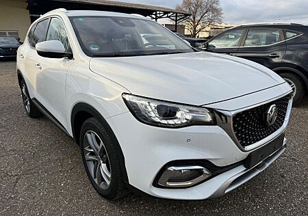 MG EHS Comfort PHEV Aut/Nav/LEDER/LED/13400netto