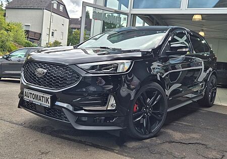 Ford Edge ST-Line 4x4 Facelift/B&O/360 Kamera/Keyl./
