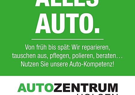 VW Tiguan Volkswagen 2.0 TDI DSG Life