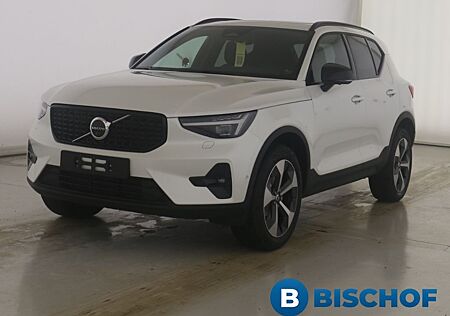 Volvo XC 40 XC40 Plus Dark 2WD B3 EU6e El. Panodach Navi Dig
