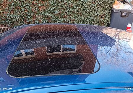 Mercedes-Benz CLK 200 ELEGANCE