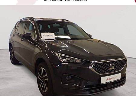 Seat Tarraco 2.0 TDI SCR DSG Style Navi