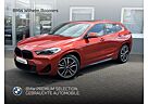 BMW X2 xDrive 25e M-Sport Park-Assistent