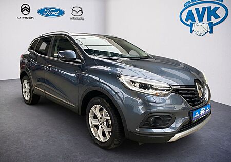 Renault Kadjar Limited